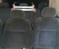 Желтый Мерседес Sprinter, объемом двигателя 2.1 л и пробегом 650 тыс. км за 7100 $, фото 8 на Automoto.ua