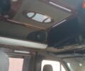 Желтый Мерседес Sprinter, объемом двигателя 2.7 л и пробегом 111 тыс. км за 10050 $, фото 11 на Automoto.ua