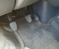Желтый Мерседес Sprinter, объемом двигателя 2.2 л и пробегом 360 тыс. км за 10000 $, фото 9 на Automoto.ua
