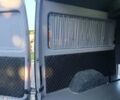 Жовтий Мерседес Sprinter, об'ємом двигуна 2.7 л та пробігом 373 тис. км за 10999 $, фото 9 на Automoto.ua