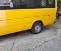 Жовтий Мерседес Sprinter, об'ємом двигуна 2.3 л та пробігом 998 тис. км за 4999 $, фото 8 на Automoto.ua