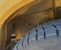 Желтый Мерседес Sprinter, объемом двигателя 2.2 л и пробегом 360 тыс. км за 10000 $, фото 23 на Automoto.ua