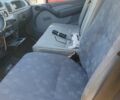 Желтый Мерседес Sprinter, объемом двигателя 2.2 л и пробегом 360 тыс. км за 10000 $, фото 8 на Automoto.ua