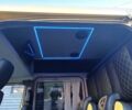 Жовтий Мерседес Sprinter, об'ємом двигуна 2.7 л та пробігом 373 тис. км за 10999 $, фото 21 на Automoto.ua