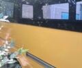 Жовтий Мерседес Sprinter, об'ємом двигуна 2.3 л та пробігом 998 тис. км за 4999 $, фото 6 на Automoto.ua