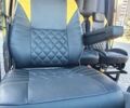 Жовтий Мерседес Sprinter, об'ємом двигуна 2.7 л та пробігом 373 тис. км за 10999 $, фото 17 на Automoto.ua
