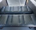 Жовтий Мерседес Sprinter, об'ємом двигуна 2.7 л та пробігом 373 тис. км за 10999 $, фото 11 на Automoto.ua