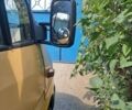 Жовтий Мерседес Sprinter, об'ємом двигуна 2.3 л та пробігом 998 тис. км за 4999 $, фото 1 на Automoto.ua