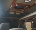 Желтый Мерседес Sprinter, объемом двигателя 2.7 л и пробегом 111 тыс. км за 10050 $, фото 12 на Automoto.ua