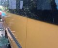 Жовтий Мерседес Sprinter, об'ємом двигуна 2.3 л та пробігом 998 тис. км за 4999 $, фото 1 на Automoto.ua