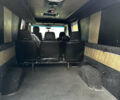 Жовтий Мерседес Sprinter, об'ємом двигуна 2.15 л та пробігом 540 тис. км за 8600 $, фото 11 на Automoto.ua