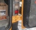 Желтый Мерседес Sprinter, объемом двигателя 2.7 л и пробегом 111 тыс. км за 10050 $, фото 19 на Automoto.ua