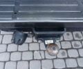 Жовтий Мерседес Sprinter, об'ємом двигуна 2.7 л та пробігом 373 тис. км за 10999 $, фото 29 на Automoto.ua