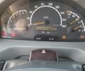 Желтый Мерседес Sprinter, объемом двигателя 2.2 л и пробегом 360 тыс. км за 10000 $, фото 7 на Automoto.ua