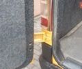 Желтый Мерседес Sprinter, объемом двигателя 2.7 л и пробегом 111 тыс. км за 10050 $, фото 16 на Automoto.ua