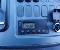 Жовтий Мерседес Sprinter, об'ємом двигуна 2.7 л та пробігом 373 тис. км за 10999 $, фото 23 на Automoto.ua