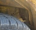 Желтый Мерседес Sprinter, объемом двигателя 2.2 л и пробегом 360 тыс. км за 10000 $, фото 21 на Automoto.ua