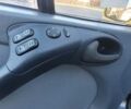 Жовтий Мерседес Sprinter, об'ємом двигуна 2.7 л та пробігом 373 тис. км за 10999 $, фото 22 на Automoto.ua