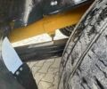 Желтый Мерседес Sprinter, объемом двигателя 2.7 л и пробегом 100 тыс. км за 19000 $, фото 10 на Automoto.ua
