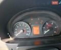 Желтый Мерседес Sprinter, объемом двигателя 2.15 л и пробегом 750 тыс. км за 13500 $, фото 2 на Automoto.ua
