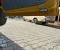 Желтый Мерседес Sprinter, объемом двигателя 2.7 л и пробегом 100 тыс. км за 19000 $, фото 13 на Automoto.ua