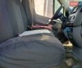 Желтый Мерседес Sprinter, объемом двигателя 2.15 л и пробегом 750 тыс. км за 13500 $, фото 8 на Automoto.ua