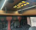 Желтый Мерседес Sprinter, объемом двигателя 0 л и пробегом 6 тыс. км за 11500 $, фото 6 на Automoto.ua