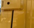 Желтый Мерседес Sprinter, объемом двигателя 2.7 л и пробегом 100 тыс. км за 19000 $, фото 27 на Automoto.ua