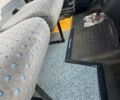 Желтый Мерседес Sprinter, объемом двигателя 2.7 л и пробегом 100 тыс. км за 19000 $, фото 8 на Automoto.ua