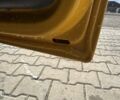 Желтый Мерседес Sprinter, объемом двигателя 2.7 л и пробегом 100 тыс. км за 19000 $, фото 9 на Automoto.ua