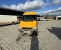Желтый Мерседес Sprinter, объемом двигателя 2.7 л и пробегом 100 тыс. км за 19000 $, фото 2 на Automoto.ua