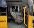 Желтый Мерседес Sprinter, объемом двигателя 2.7 л и пробегом 100 тыс. км за 19000 $, фото 5 на Automoto.ua