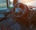 Желтый Мерседес Sprinter, объемом двигателя 2.1 л и пробегом 620 тыс. км за 17500 $, фото 5 на Automoto.ua