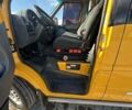 Желтый Мерседес Sprinter, объемом двигателя 2.7 л и пробегом 100 тыс. км за 19000 $, фото 18 на Automoto.ua