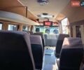 Желтый Мерседес Sprinter, объемом двигателя 2.15 л и пробегом 750 тыс. км за 13500 $, фото 3 на Automoto.ua