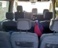 Желтый Мерседес Sprinter, объемом двигателя 2.2 л и пробегом 600 тыс. км за 13000 $, фото 1 на Automoto.ua
