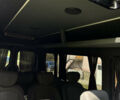 Желтый Мерседес Sprinter, объемом двигателя 2.99 л и пробегом 400 тыс. км за 14500 $, фото 5 на Automoto.ua