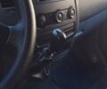 Жовтий Мерседес Sprinter, об'ємом двигуна 2.15 л та пробігом 330 тис. км за 14500 $, фото 1 на Automoto.ua
