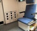 Желтый Мерседес Sprinter, объемом двигателя 2.2 л и пробегом 321 тыс. км за 13804 $, фото 4 на Automoto.ua