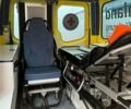 Желтый Мерседес Sprinter, объемом двигателя 2.2 л и пробегом 321 тыс. км за 13804 $, фото 3 на Automoto.ua
