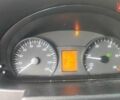 Жовтий Мерседес Sprinter, об'ємом двигуна 2.1 л та пробігом 339 тис. км за 14897 $, фото 26 на Automoto.ua