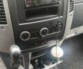 Жовтий Мерседес Sprinter, об'ємом двигуна 2.1 л та пробігом 339 тис. км за 14897 $, фото 25 на Automoto.ua