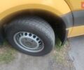 Жовтий Мерседес Sprinter, об'ємом двигуна 2.1 л та пробігом 339 тис. км за 14897 $, фото 15 на Automoto.ua
