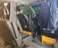 Жовтий Мерседес Sprinter, об'ємом двигуна 2.1 л та пробігом 339 тис. км за 14897 $, фото 7 на Automoto.ua