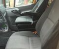 Жовтий Мерседес Sprinter, об'ємом двигуна 2.1 л та пробігом 339 тис. км за 14897 $, фото 9 на Automoto.ua