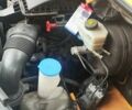 Жовтий Мерседес Sprinter, об'ємом двигуна 2.1 л та пробігом 339 тис. км за 14897 $, фото 11 на Automoto.ua