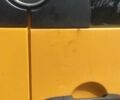 Жовтий Мерседес Sprinter, об'ємом двигуна 2.1 л та пробігом 339 тис. км за 14897 $, фото 4 на Automoto.ua