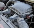 Желтый Мерседес Sprinter, объемом двигателя 2.2 л и пробегом 625 тыс. км за 14300 $, фото 21 на Automoto.ua