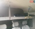Желтый Мерседес Sprinter, объемом двигателя 3 л и пробегом 640 тыс. км за 11000 $, фото 9 на Automoto.ua