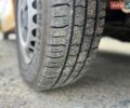 Желтый Мерседес Sprinter, объемом двигателя 2.14 л и пробегом 363 тыс. км за 15500 $, фото 34 на Automoto.ua